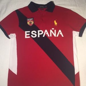 FINAL PRICE💴POLO RALPH LAUREN COUNTRY COLLECTION